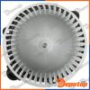 Pulseur d'air habitacle pour KIA | EWN-KA-006, 9711307000